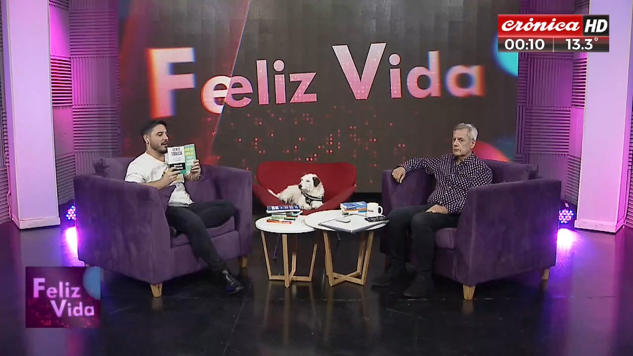 ¿Qué es el estrés laboral y cómo podemos maneja...