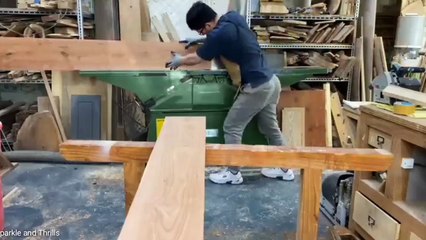 Amazing Wood Work | Nice Art