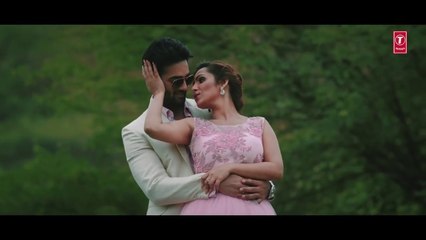 Official Music Video: Fasle Na Rahe Latest Hindi Movie Jai Chhathi Maa Ravi Kishan,Preeti Jhangiani
