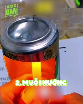 Kiếp muỗi đã khổ, gặp mấy đứa rảnh rỗi còn khổ vạn lần: Bị biến thành vật thí nghiệm, trở thành trò tiêu khiển, cũng là về miền cực lạc nhưng sao muỗi này cơ cực lắm | Điện Ảnh Net