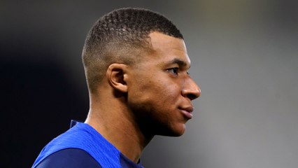 Trotz Rekord-Angebot aus Saudi-Arabien: Darum ist der Mbappé-Deal unwahrscheinlich