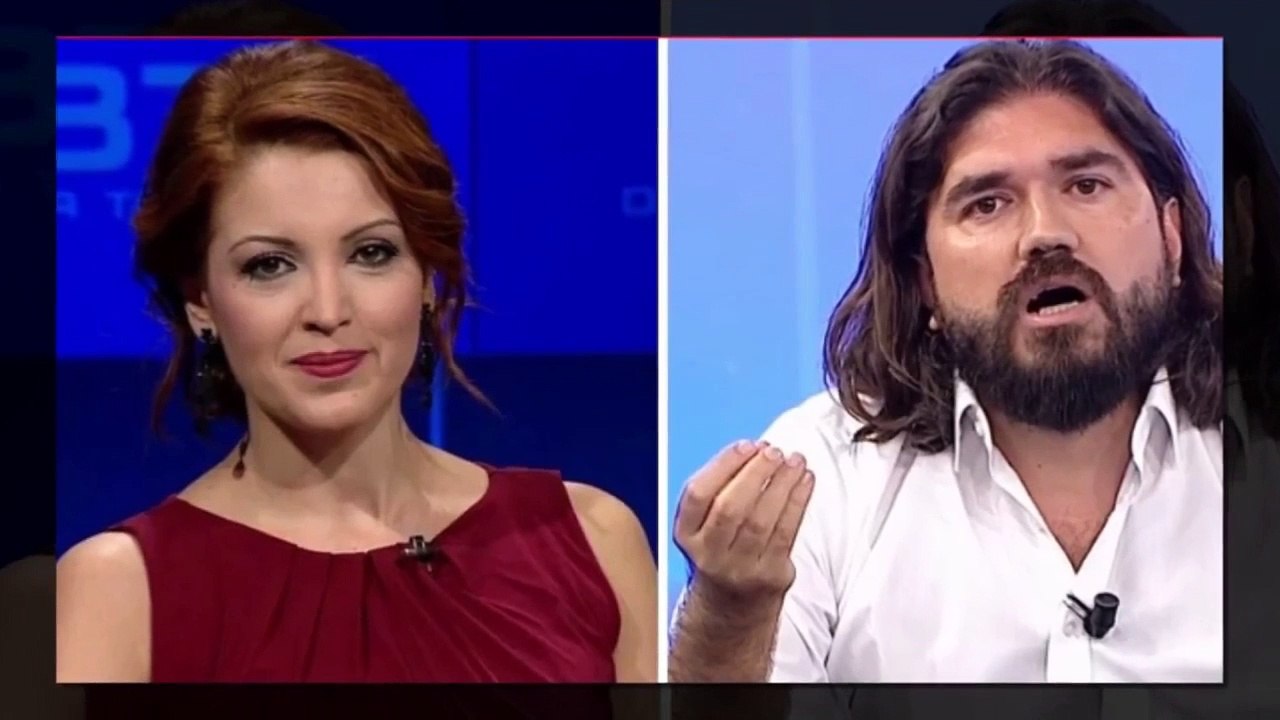 Nagehan Alçı boşandı mı? Nagehan Alçı neden boşandı, sebebi ne?