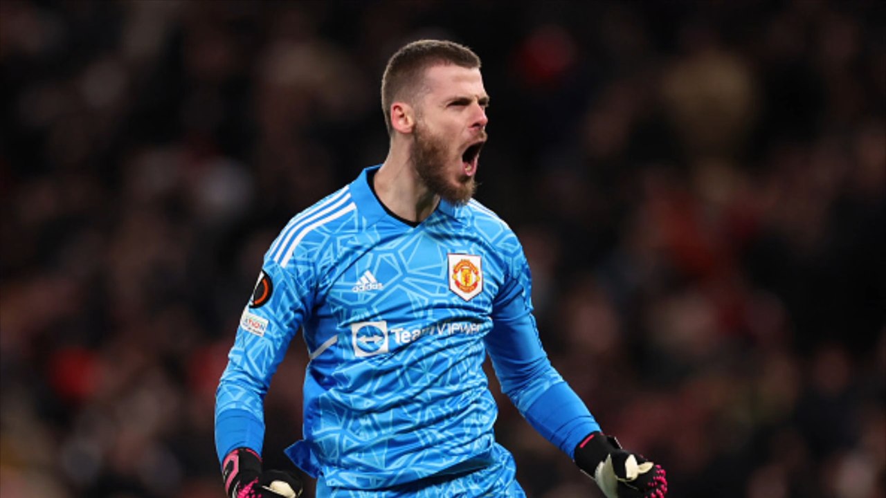 Holt der FC Bayern jetzt diesen Star-Torhüter?