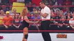 Randy Orton 7 Times Attacked Female Wrestlers