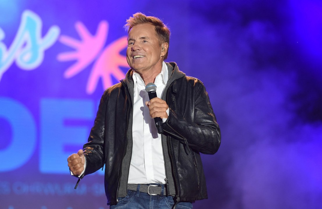 Dieter bohlen: diesen vorwurf von thomas anders lässt er sich nicht gefallen