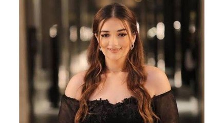 ملك أحمد زاهر: أبيع كليتي اليمين عشان أكمل يومين في الساحل