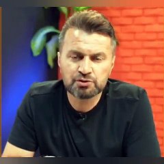 AKP savunucusu Abdurrahman Uzun'dan Erdoğan'a: Aga, faturayı bize yükleme