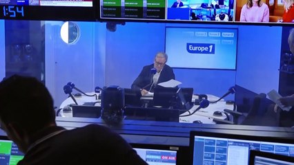 JO-Paris 2024 : le CIO a officiellement lancé les invitations