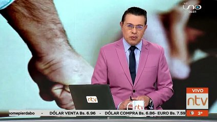 Murió Nieves: Golpeada por su pareja y su hijo mayor