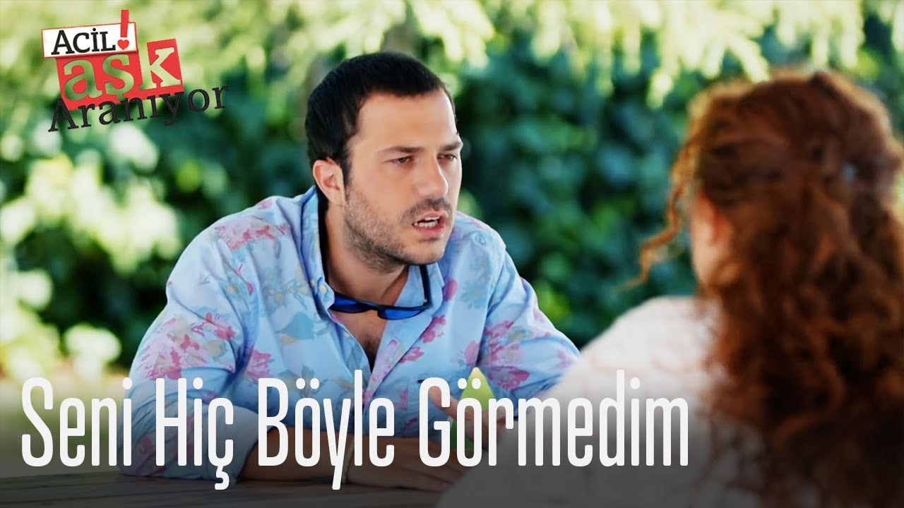 Oyuncular: Serhat Teoman Duygu Yetiş Rojda Demirer Tamer Tıraşoğlu Gökhan Soylu Serkan Öztürk Derya Alabora Serenay Aktaş Sinem Uçar Serkan Öztürk Belit Özukan Sertan Erkaçan