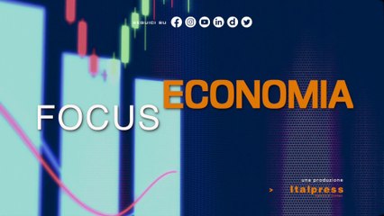 Troppi errori negli algoritmi del fisco, rischio per i contribuenti