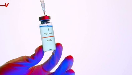 Elon Musk Faces Criticism After Suggesting Bronny James' Cardiac Arrest Is Linked To Covid Vaccine