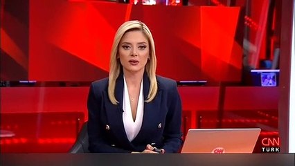 Cumhurbaşkanı Erdoğan, Abbas ve Haniye ile görüştü