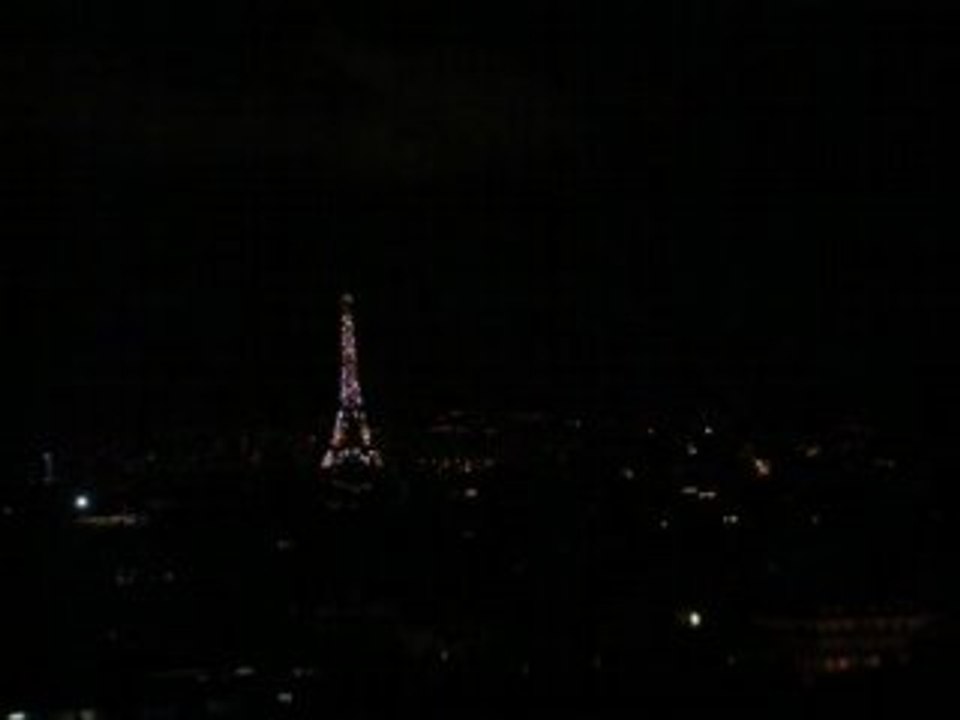 Bild 215