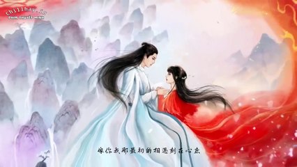 Ngọc Cốt Dao Tập 27 Thuyết minh