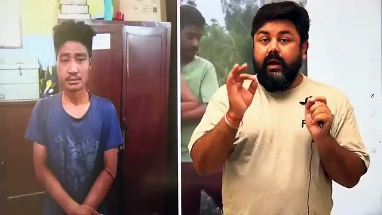 Manipur_हम_शर्मिंदा_हैं_-_क्या_हुआ_उस_दिन_जब_ये_शरमनक_हरकत_हुई_|_Complete_Issue(360p)