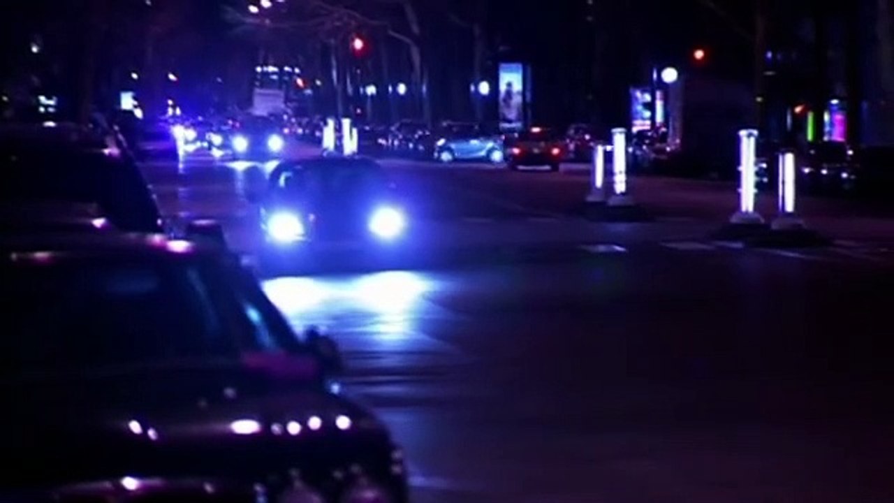 The Diana Conspiracy Documentary