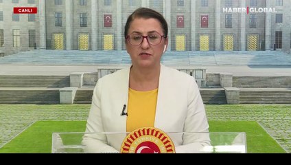 Download Video: CHP YDK Tanju Özcan hakkında kesin ihraç kararı verdi