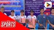 PH Soft Tennis team, lalaban sa ISTF-World Tour International Championships sa Thailand