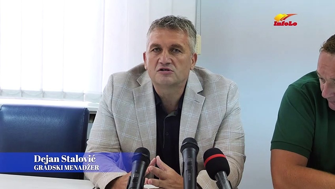 17 DRINSKA REGATA NAJAVA