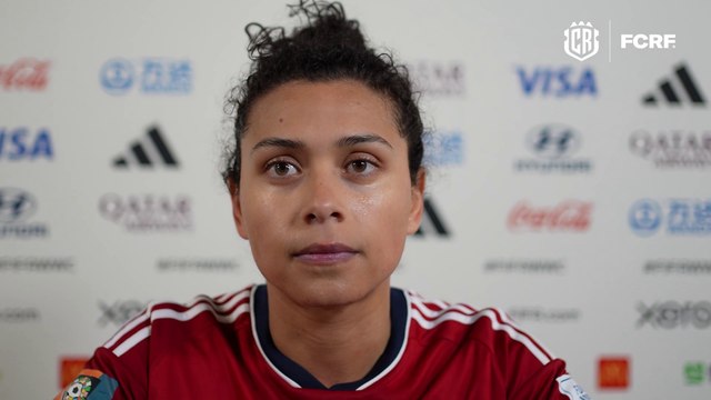 Ext-raquel-rodríguez-y-gloriana-villalobos-260723