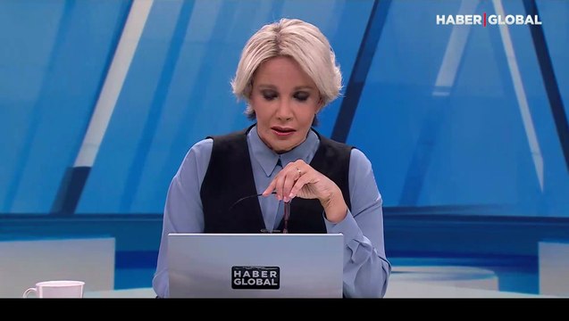 Ümraniye Dudullu'da hareketli anlar! İETT otobüsü yandı