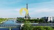 Do The French Care About the 2024 Paris Olympics?