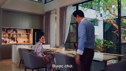 Trái Tim Kiếm Sĩ - Tập 8 vietsub _  phim thái lan mới nhất hiện nay,Tales of Grandmaster - Duangjai Jom Krabi - Heart of the Sword 2023