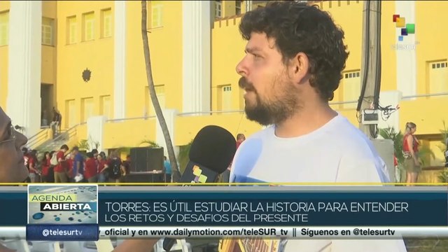 Cuba rinde homenaje al Asalto al Cuartel Moncada en su 70 aniversario