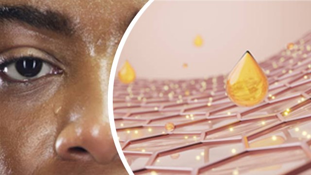 मानसून में स्किन ऑयली क्यों हो जाती है | Monsoon Skin Care Tips For Oily Skin | Boldsky