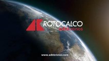 Rotocalco n. 30 del 26 luglio 2023