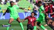 Australia vs Nigeria preview | 2023 FIFA Women's World Cup