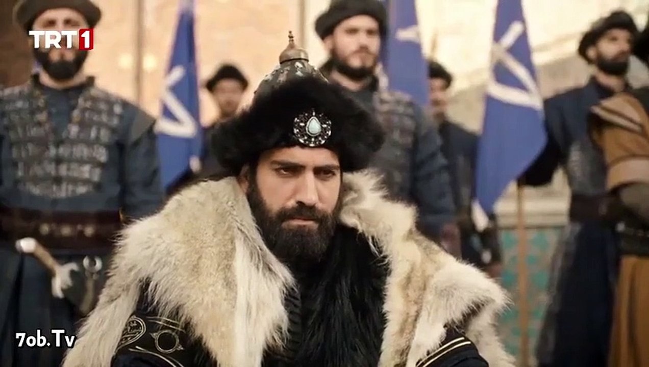 مترجمة عربي القسم 3 salajika_20 المسلسل التركي...