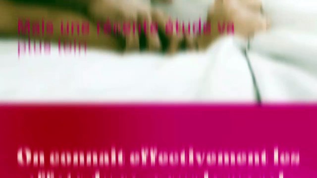 Le saviez-vous ? Avoir des rapports sexuels fréquents transforme le cerveau