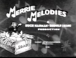 Merrie Melodies | I Wish I Had Wings