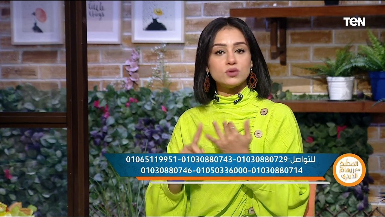 أسباب ضعف حرق الجسم والطرق الآمنة للتخسيس لمرضى...
