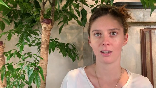 New restaurant BAYTE opens in St Leonards, East Sussex, on July 29