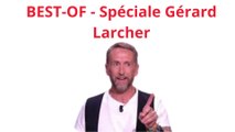 BEST-OF - Spéciale Gérard Larcher