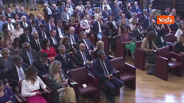 La Russa: Dichiarazione su mio figlio? Non la rifarei, sono stato frainteso. Mai attaccata ragazza