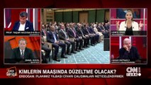Kimlerin maaşında düzeltme olacak? Halk TV CHP'den para mı istiyor? Kılıçdaroğlu 
