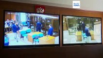 Russia, imprenditore della cyber security in carcere per alto tradimento