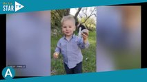 Disparition d'Émile, 2 ans : Révélations sur le comportement de sa famille que 
