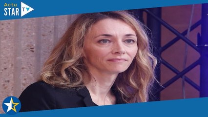 Laurie Delhostal atteinte d’un cancer : ces photos de son évolution capillaire et son énorme coup de