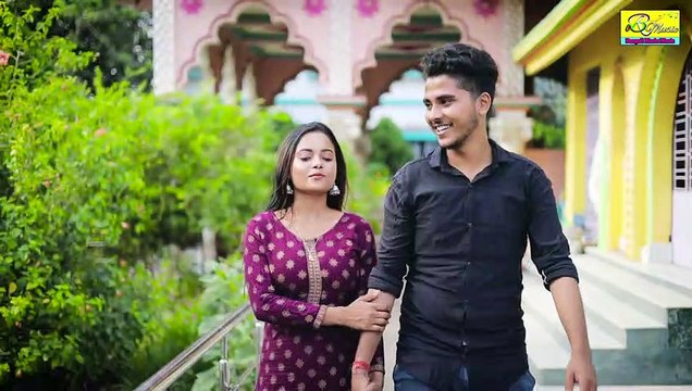 তোকে বাসলাম ভালো এ জীবনে | Toke Baslam Bhalo E Jibone | Debnath Haldar | BRM MUSIC |Bangla Sad Song