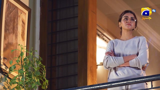 Sab Ke Sath Hote Hue Bhi Akeli Hoon Mein Sirf Tum FLO Digital