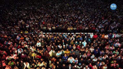 “Kadınlar rekor kırıyor ama hala eşit muamele görmüyor”