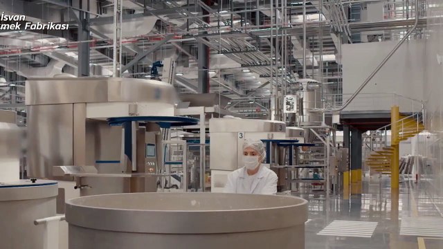 İstanbul Halk Ekmek zam mı geldi? Halk Ekmek ne kadar zam geldi? 2023 Güncel Halk Ekmek fiyatları!