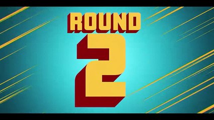 MIGUEL WANTS TO FIGHT Trailer (2023) Tyler Dean Flores, Imani Lewis, Comedy Movie