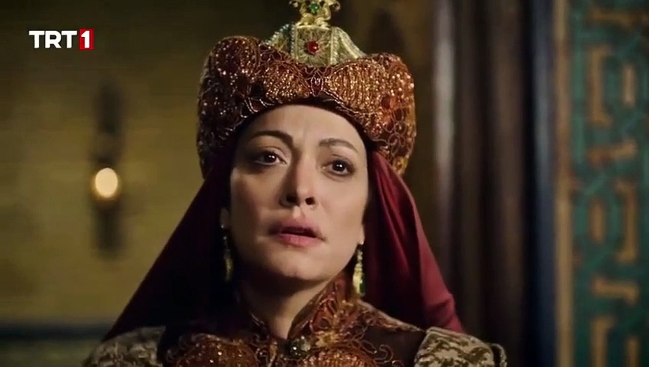 مترجمة عربي القسم 4 salajika_20 المسلسل التركي...