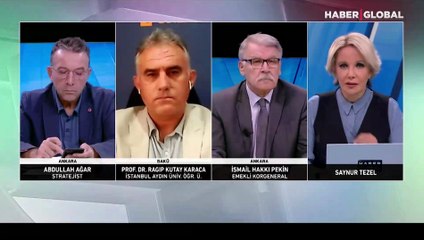 Türkiye ile Azerbaycan arasında tarihi askeri anlaşma!